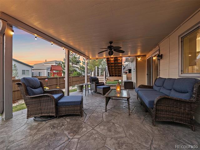 6523 Shannon Trail