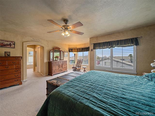 6523 Shannon Trail