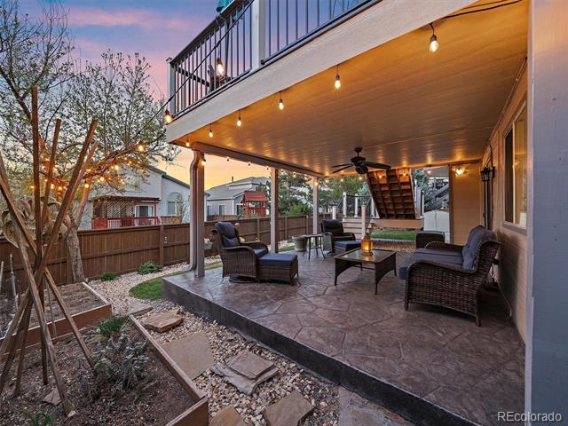 6523 Shannon Trail