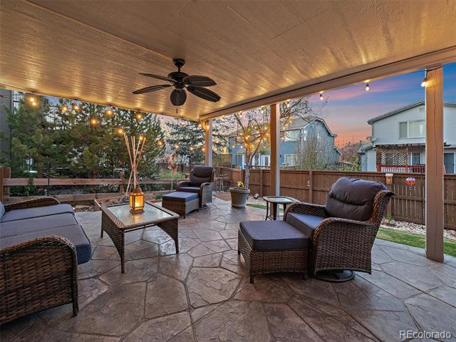 6523 Shannon Trail