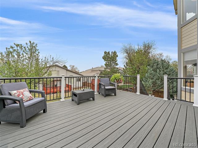 6523 Shannon Trail