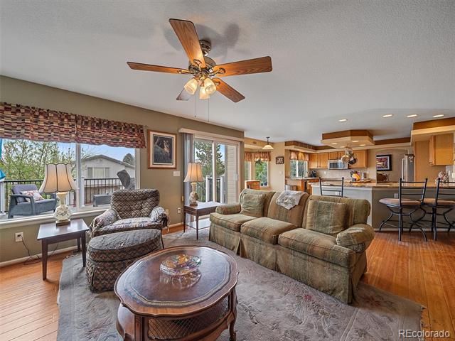 6523 Shannon Trail
