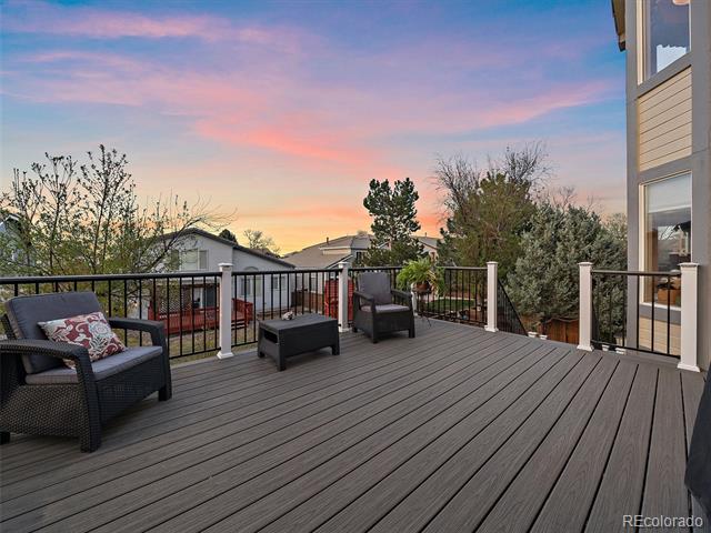 6523 Shannon Trail