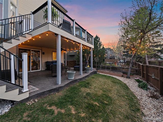 6523 Shannon Trail