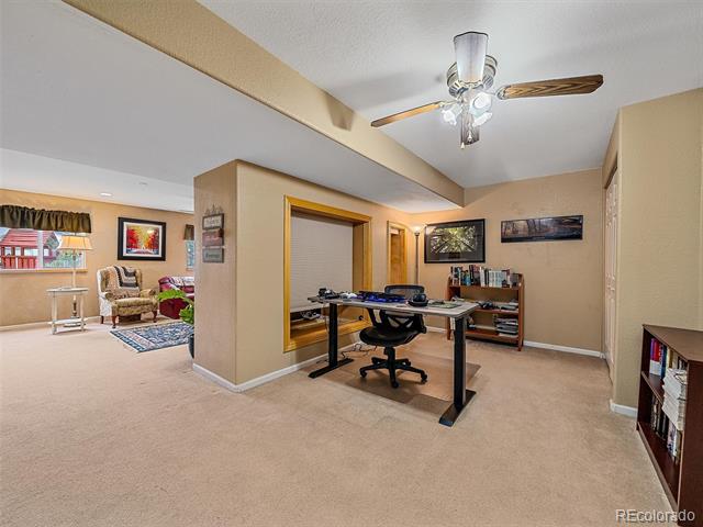 6523 Shannon Trail