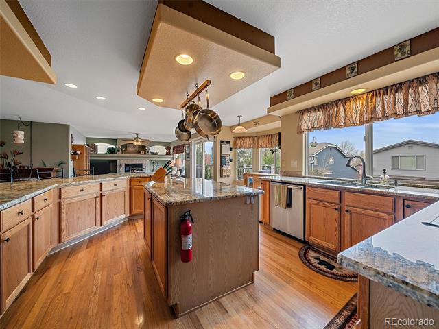 6523 Shannon Trail