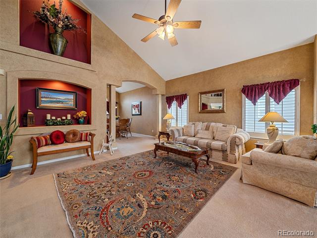 6523 Shannon Trail