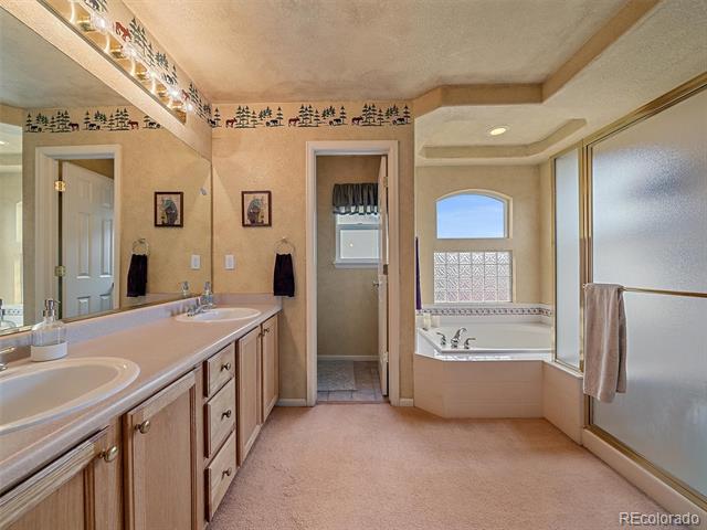 6523 Shannon Trail