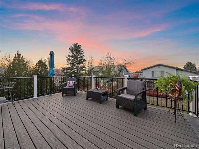 6523 Shannon Trail