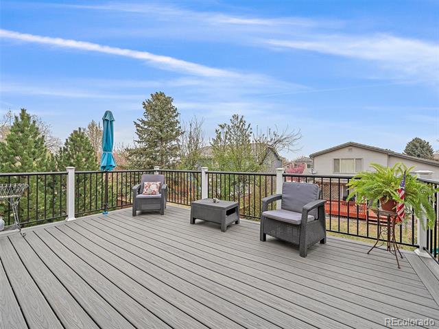 6523 Shannon Trail