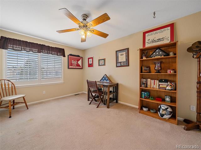 6523 Shannon Trail