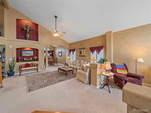 6523 Shannon Trail