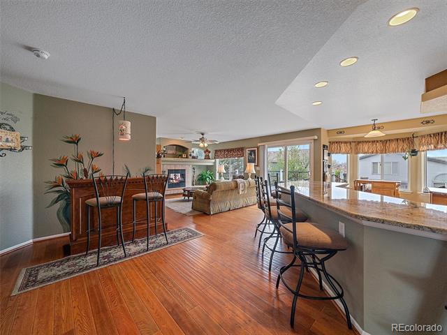 6523 Shannon Trail