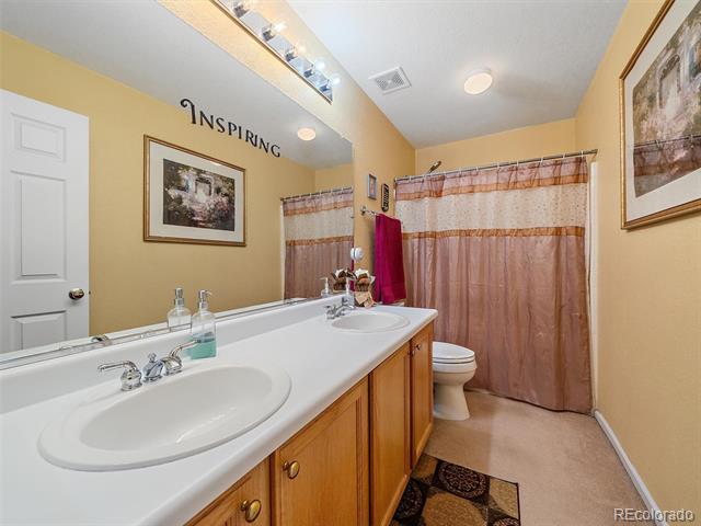 6523 Shannon Trail
