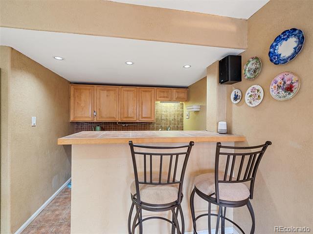 6523 Shannon Trail