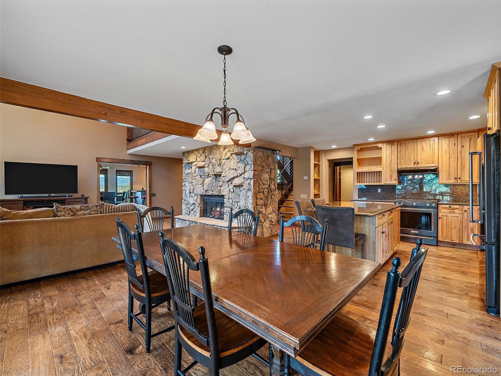 26591 Wolverine Trail