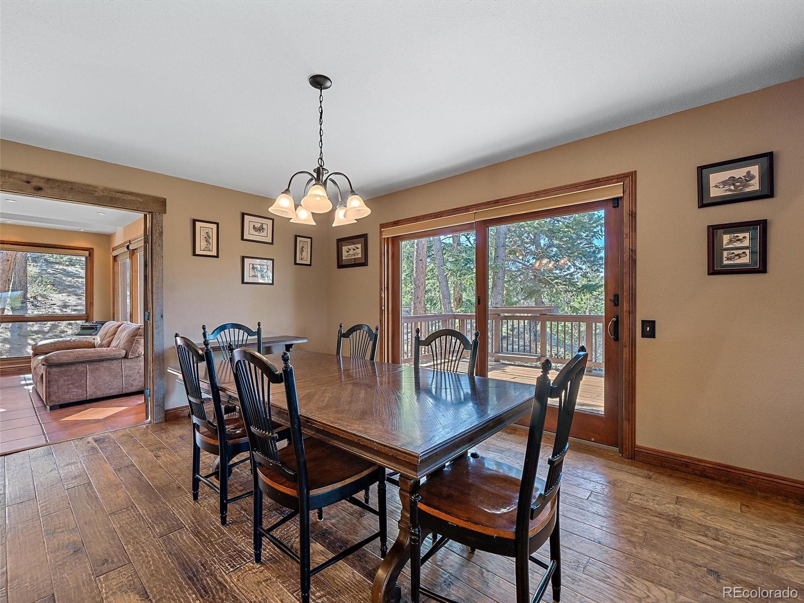 26591 Wolverine Trail