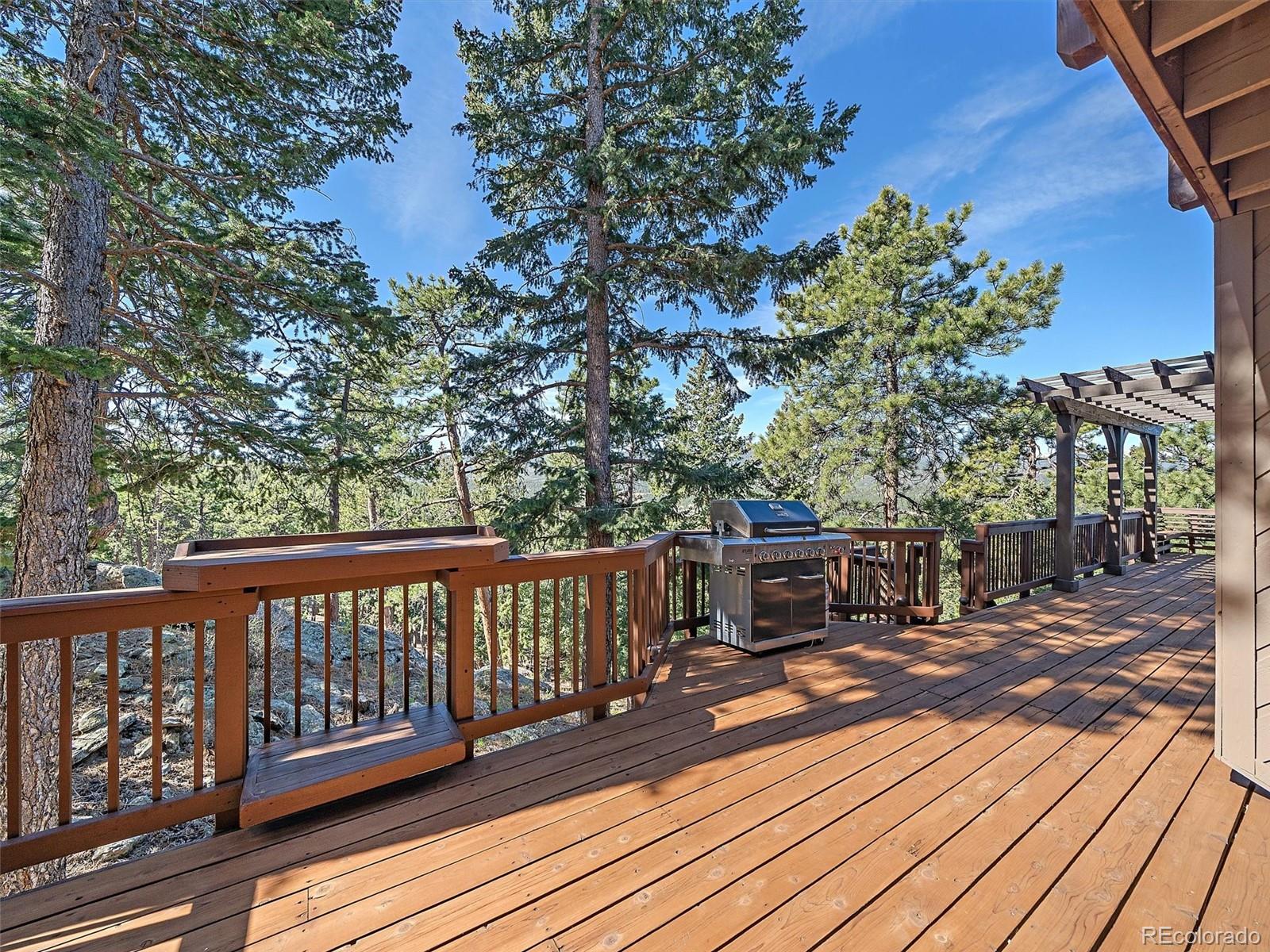 26591 Wolverine Trail