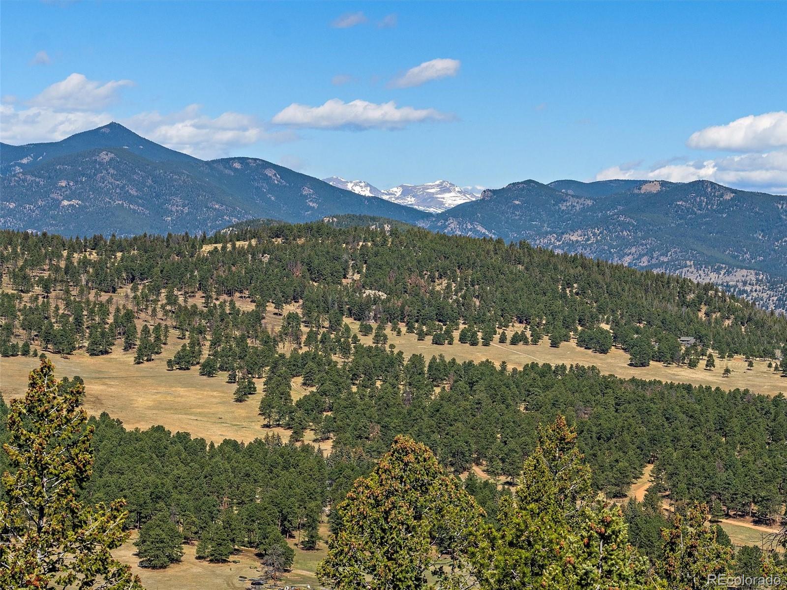 26591 Wolverine Trail