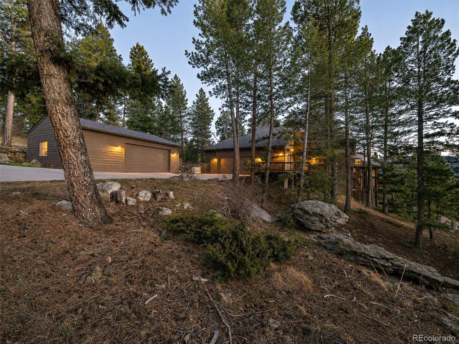 26591 Wolverine Trail
