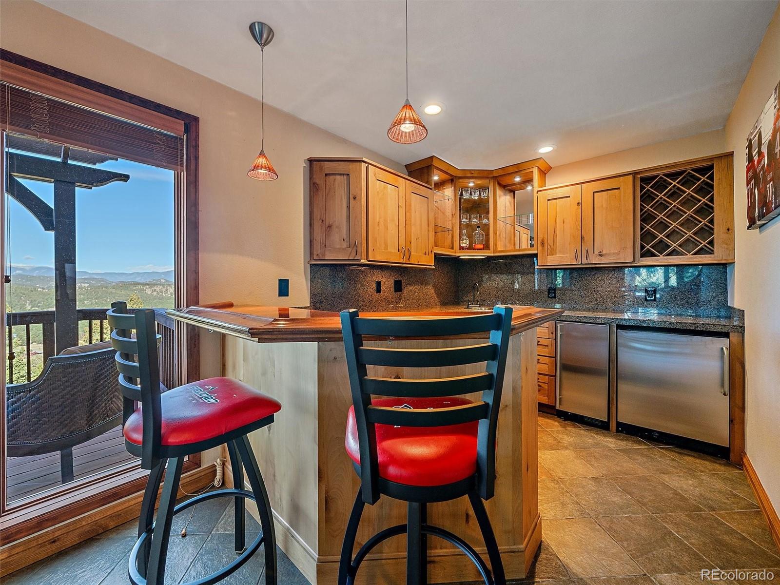 26591 Wolverine Trail