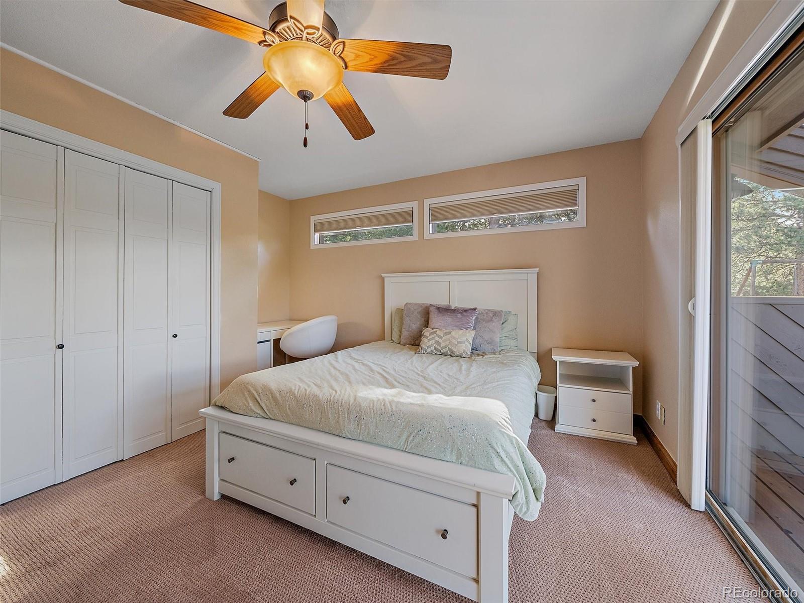 26591 Wolverine Trail