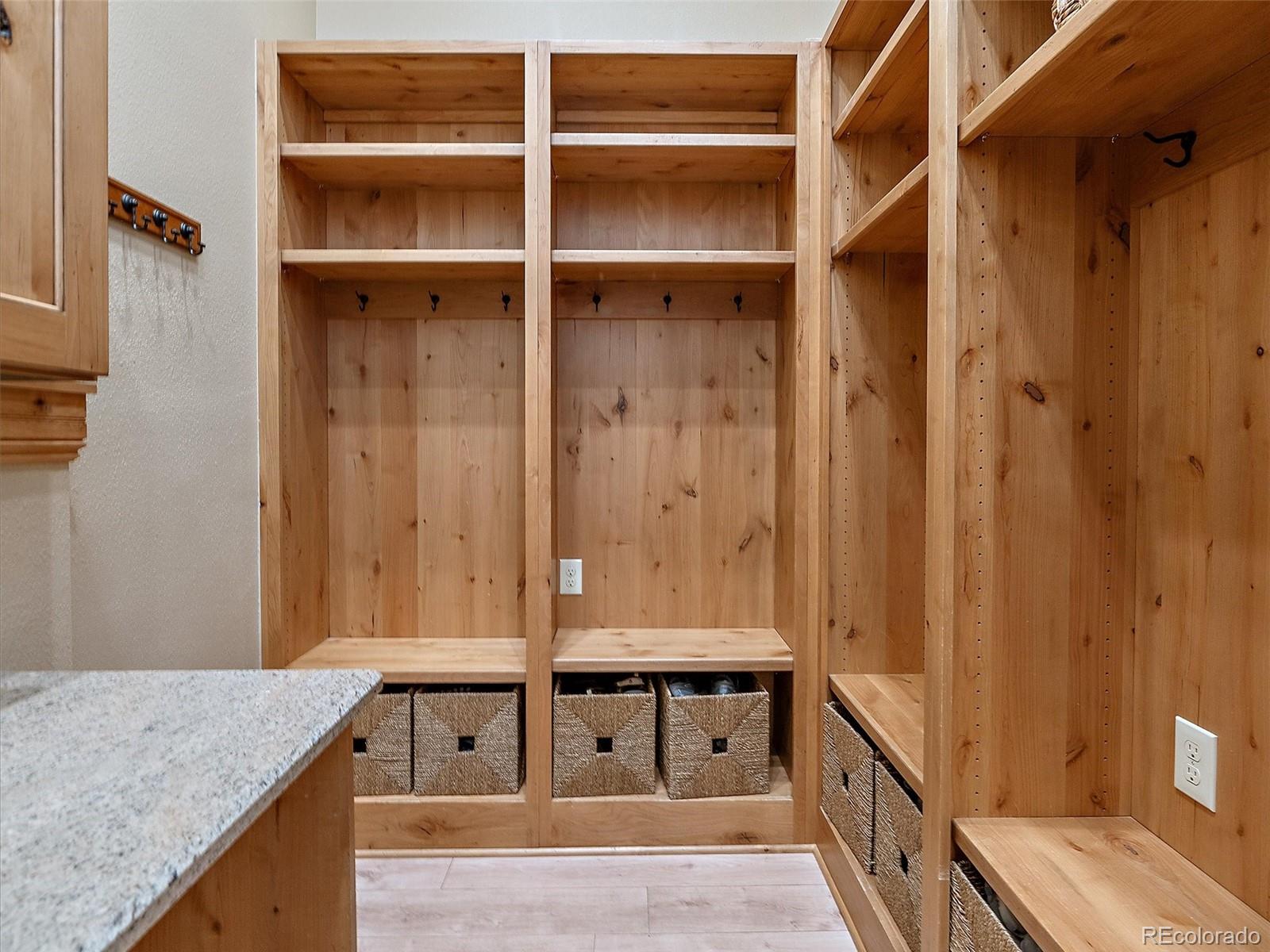 26591 Wolverine Trail