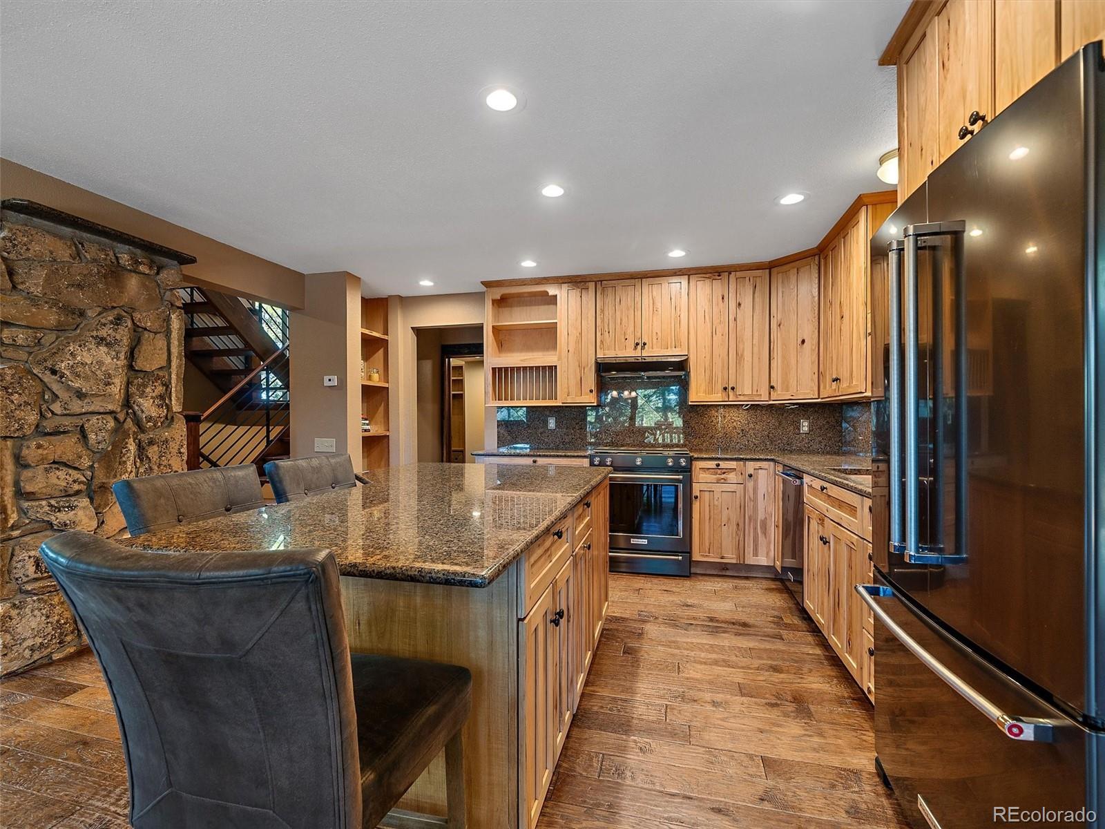 26591 Wolverine Trail