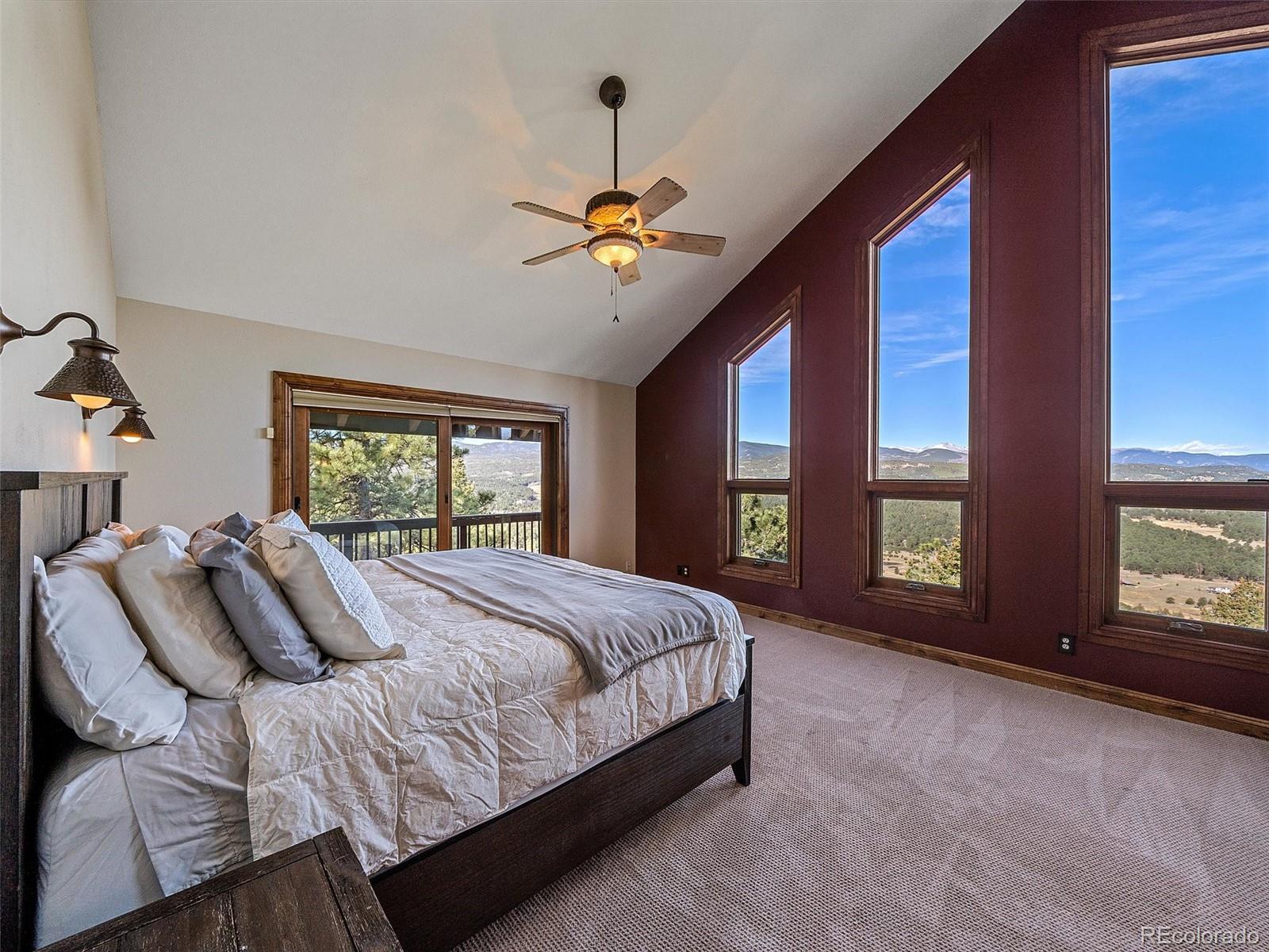 26591 Wolverine Trail