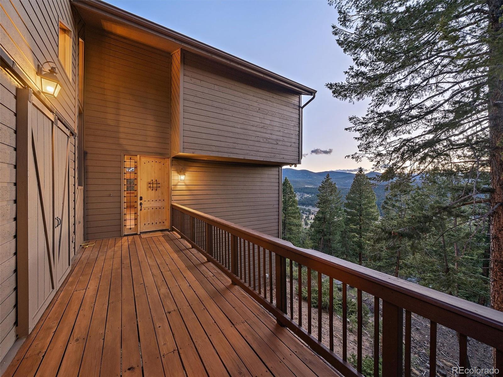 26591 Wolverine Trail