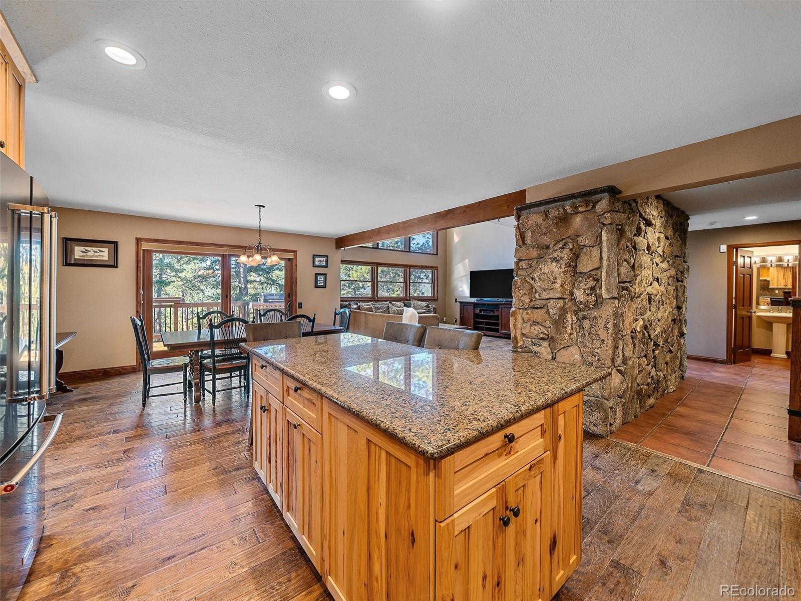 26591 Wolverine Trail