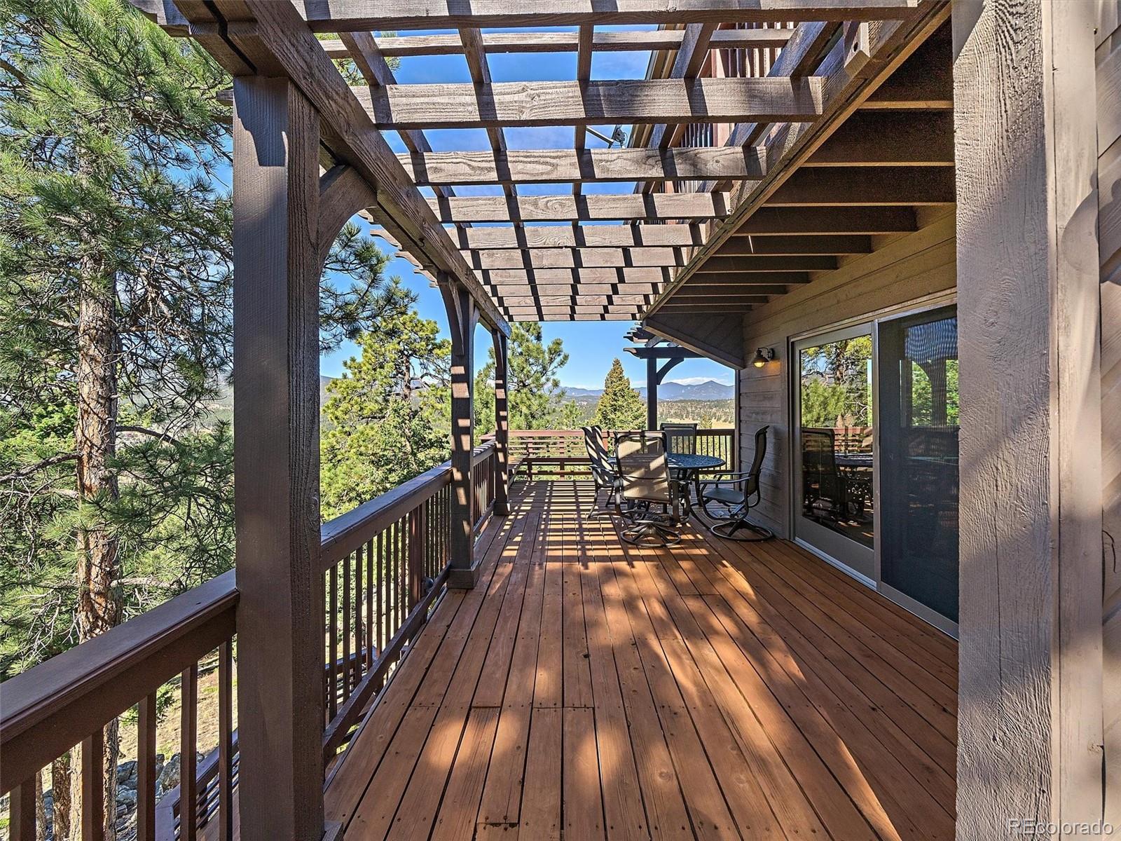 26591 Wolverine Trail