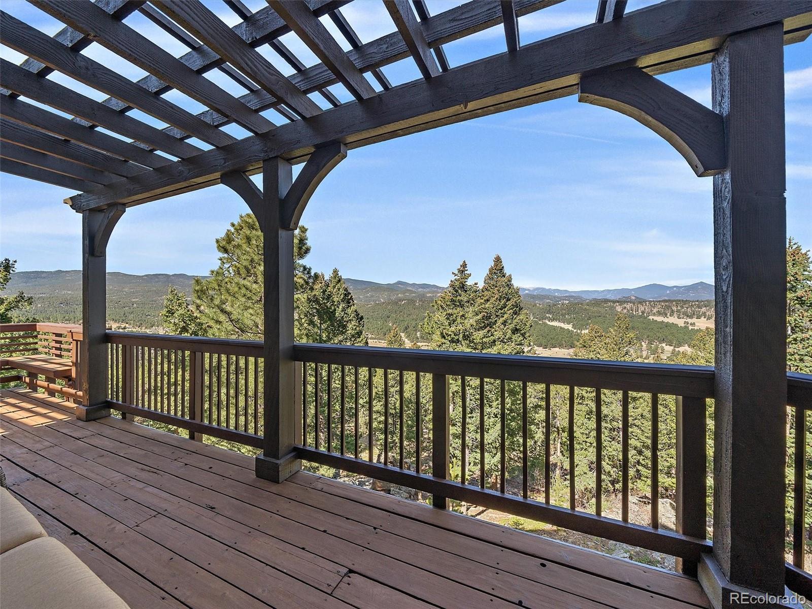 26591 Wolverine Trail