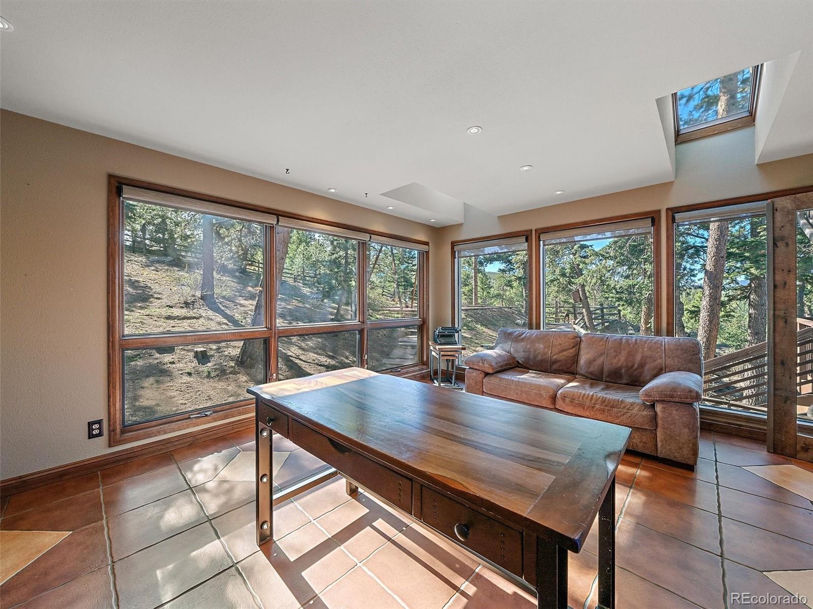 26591 Wolverine Trail