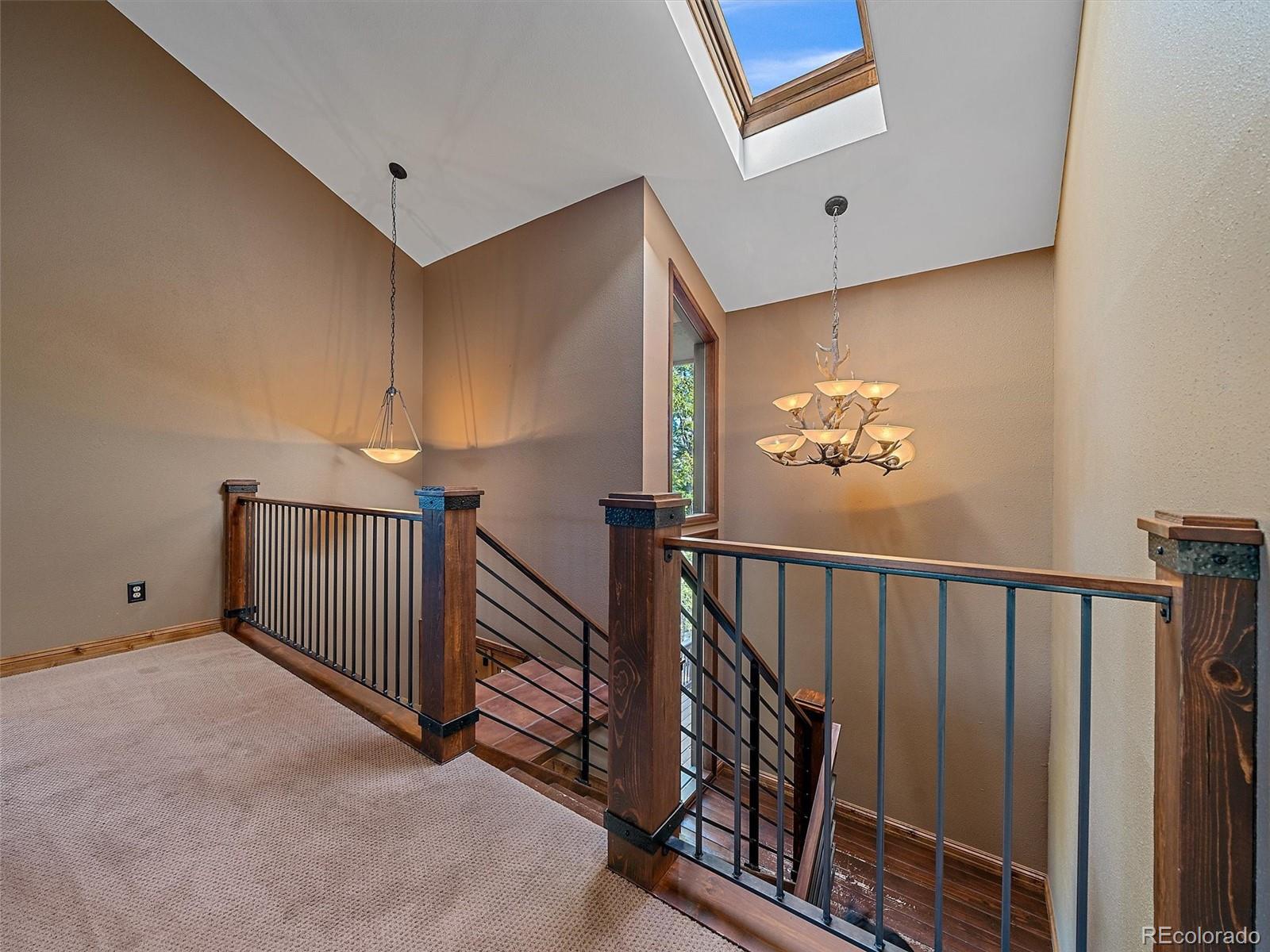 26591 Wolverine Trail