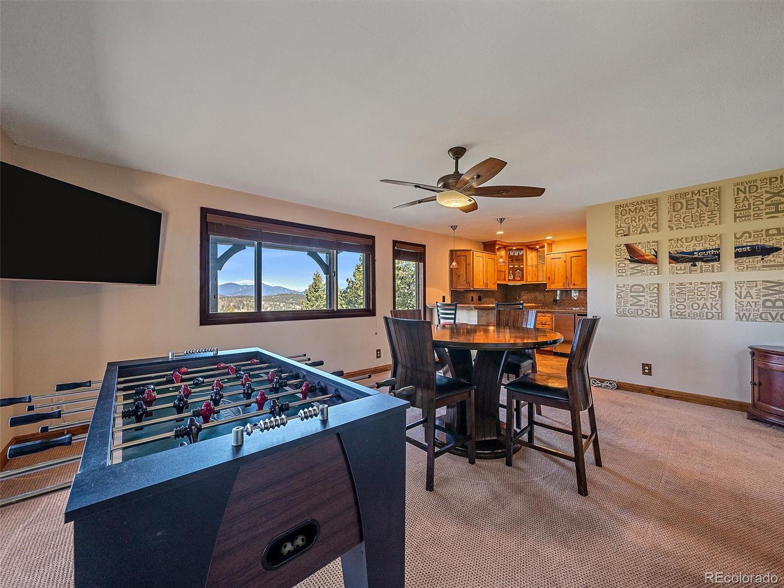 26591 Wolverine Trail