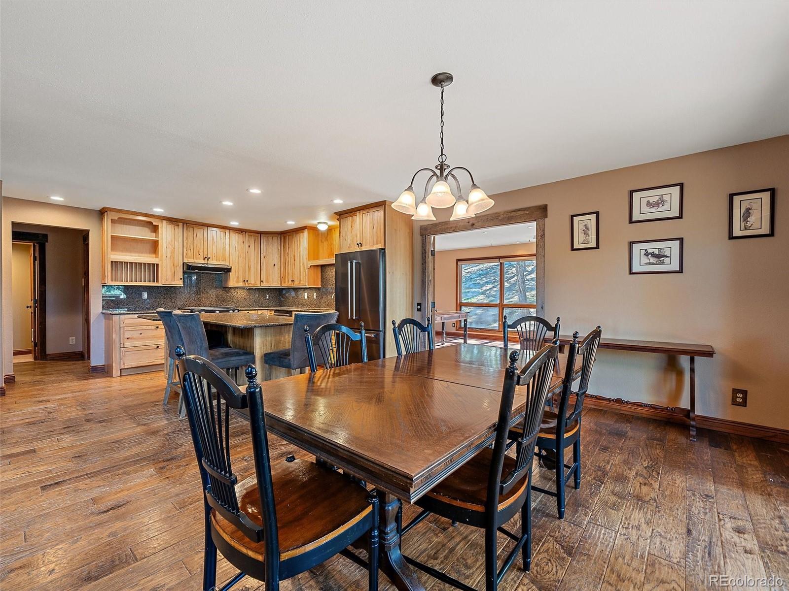 26591 Wolverine Trail