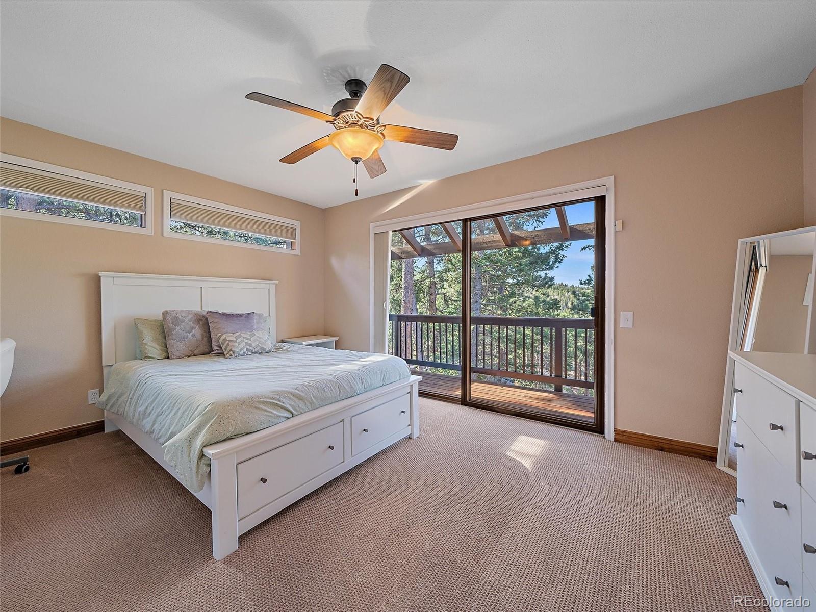 26591 Wolverine Trail