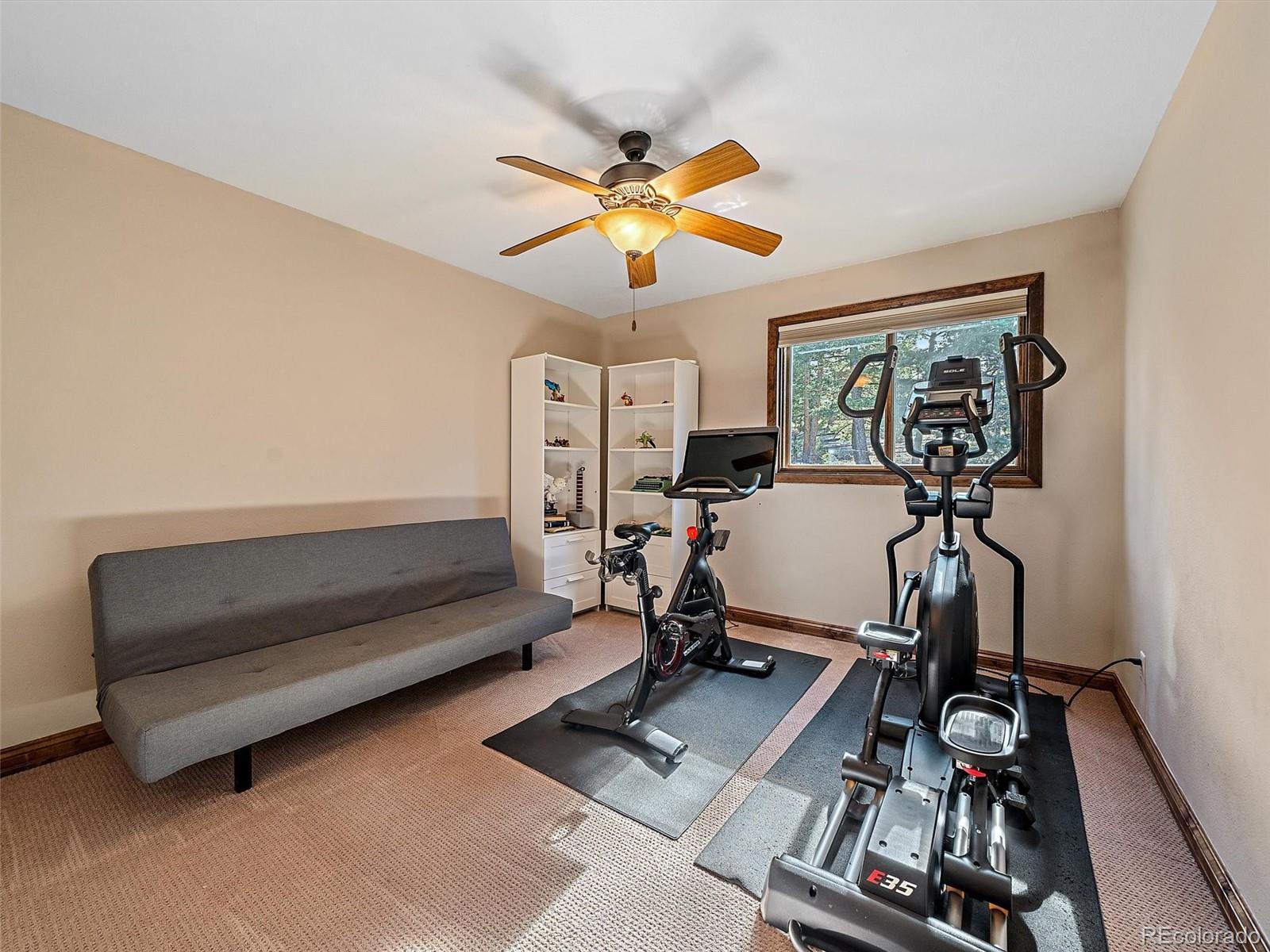 26591 Wolverine Trail