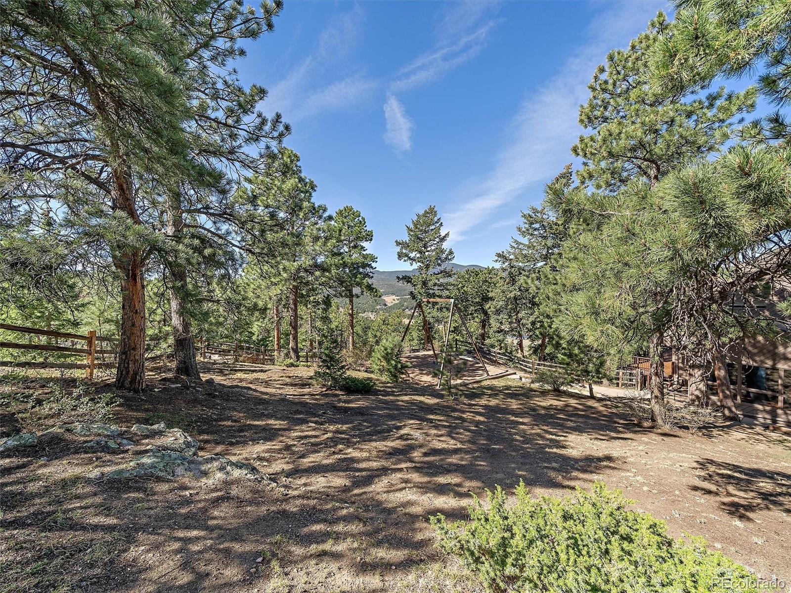 26591 Wolverine Trail