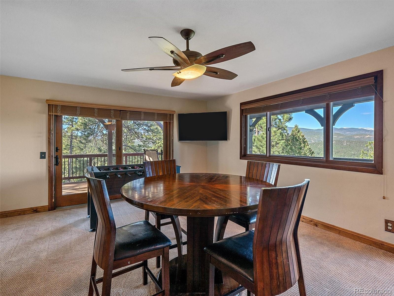 26591 Wolverine Trail