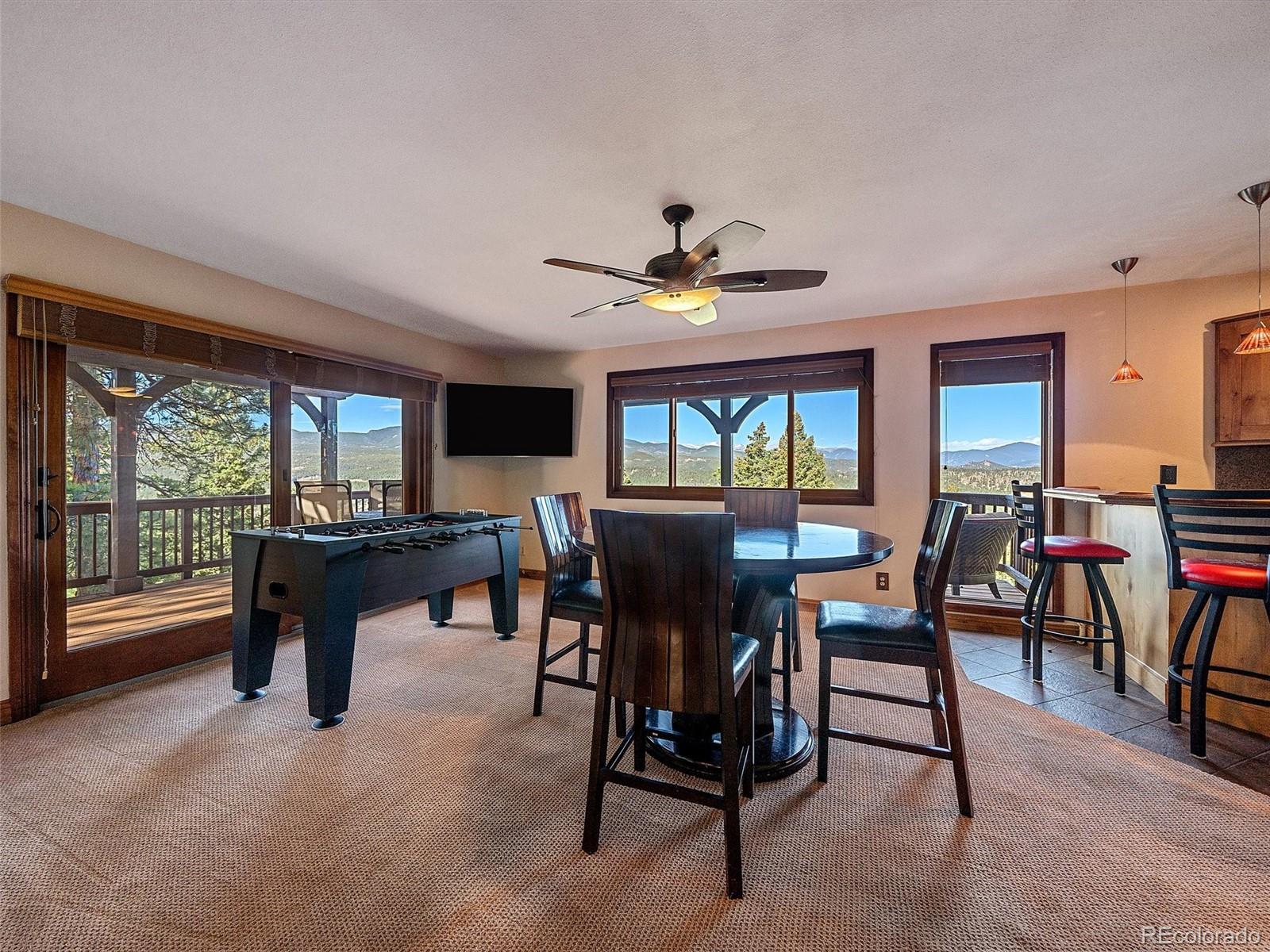 26591 Wolverine Trail