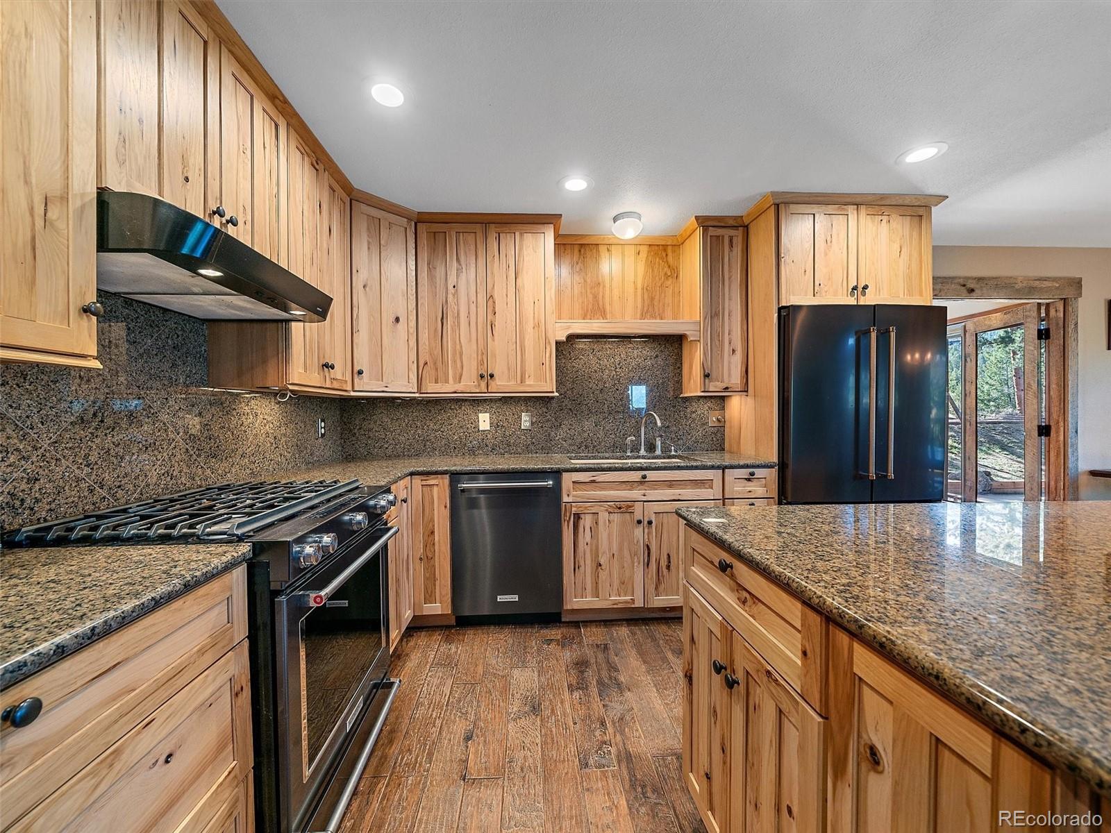 26591 Wolverine Trail