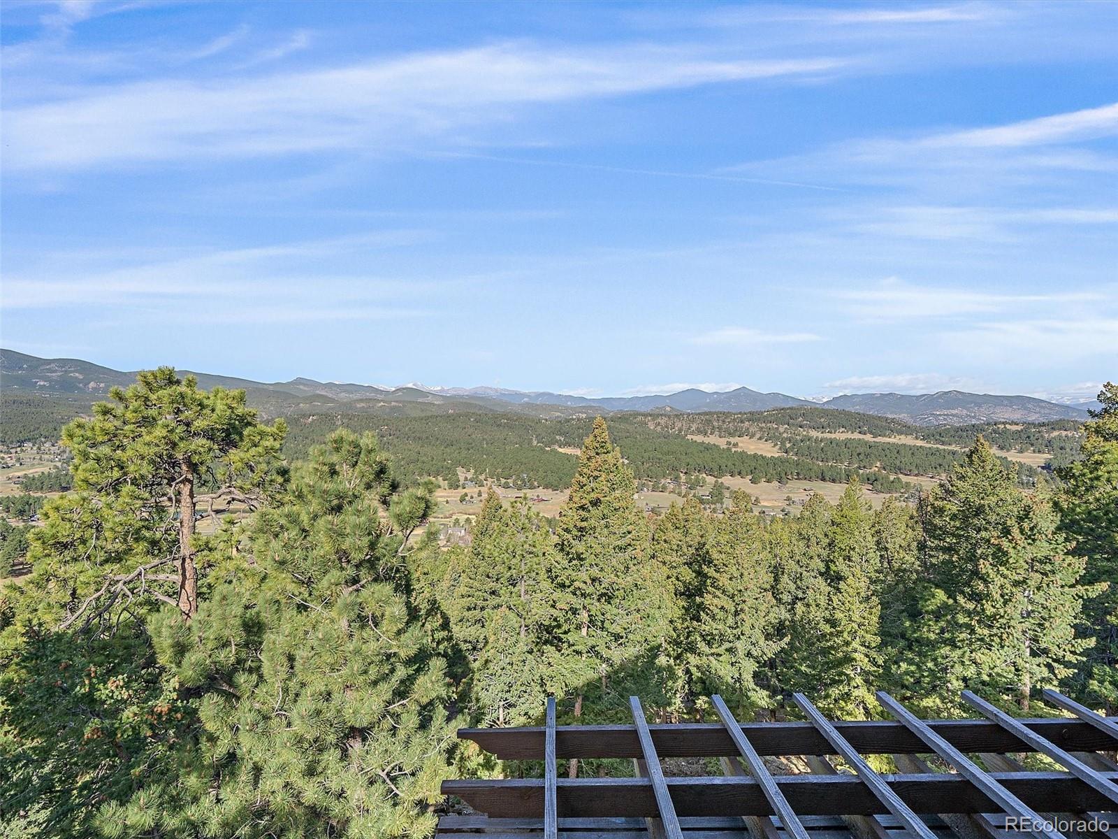 26591 Wolverine Trail
