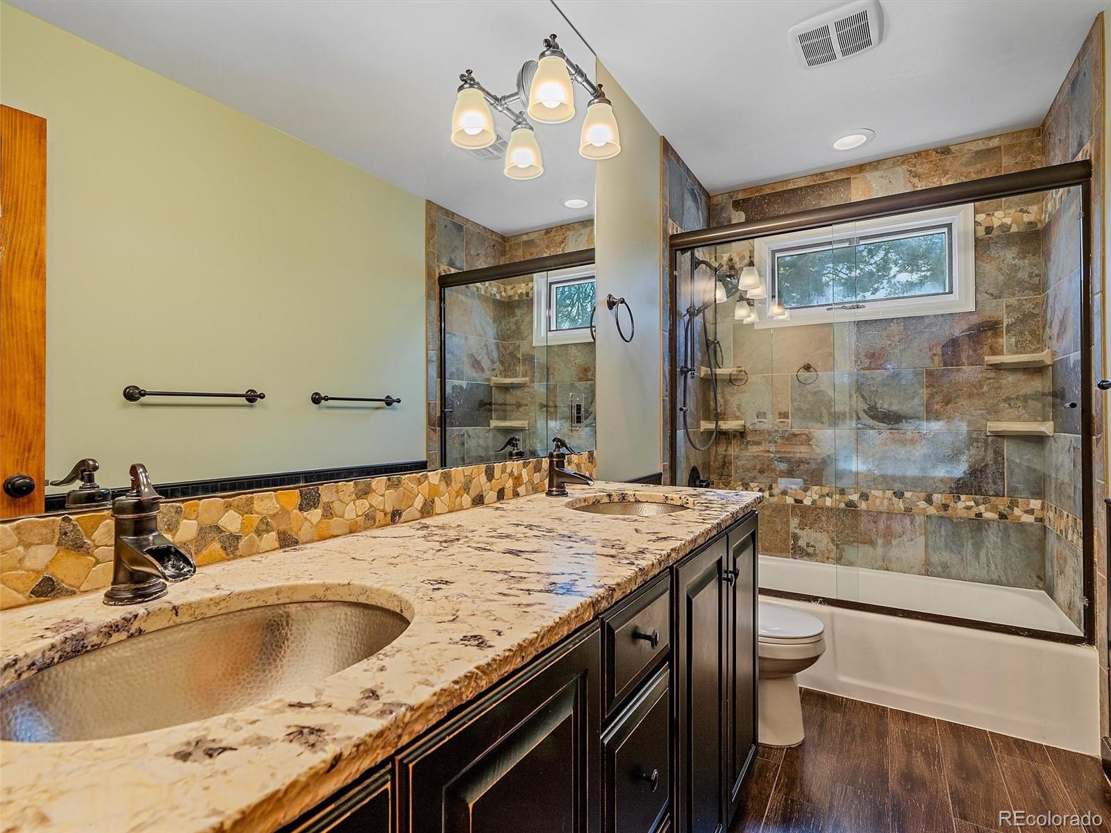 26591 Wolverine Trail