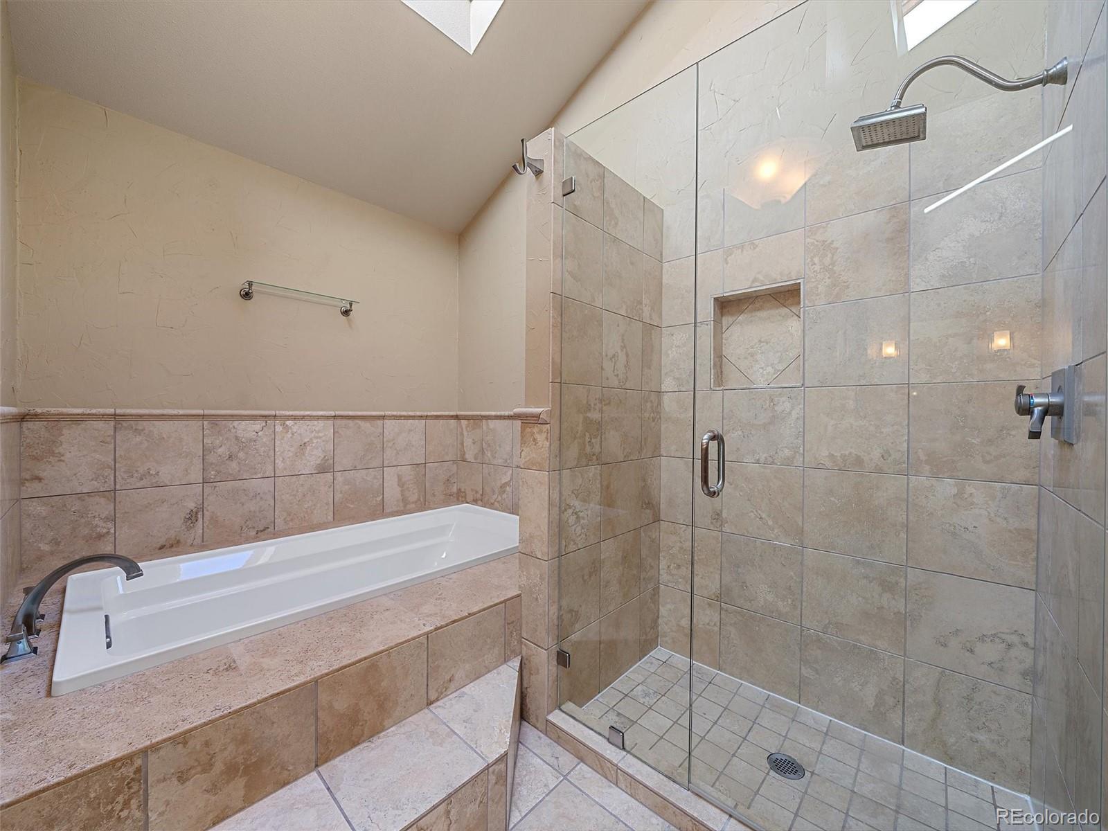 26591 Wolverine Trail