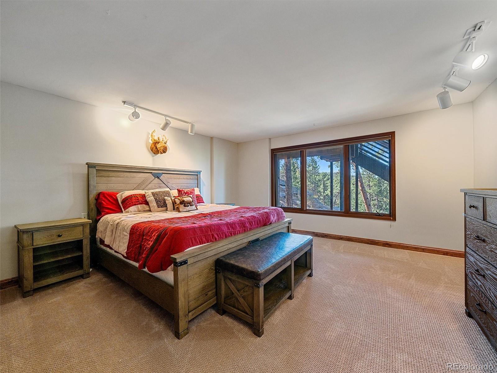 26591 Wolverine Trail