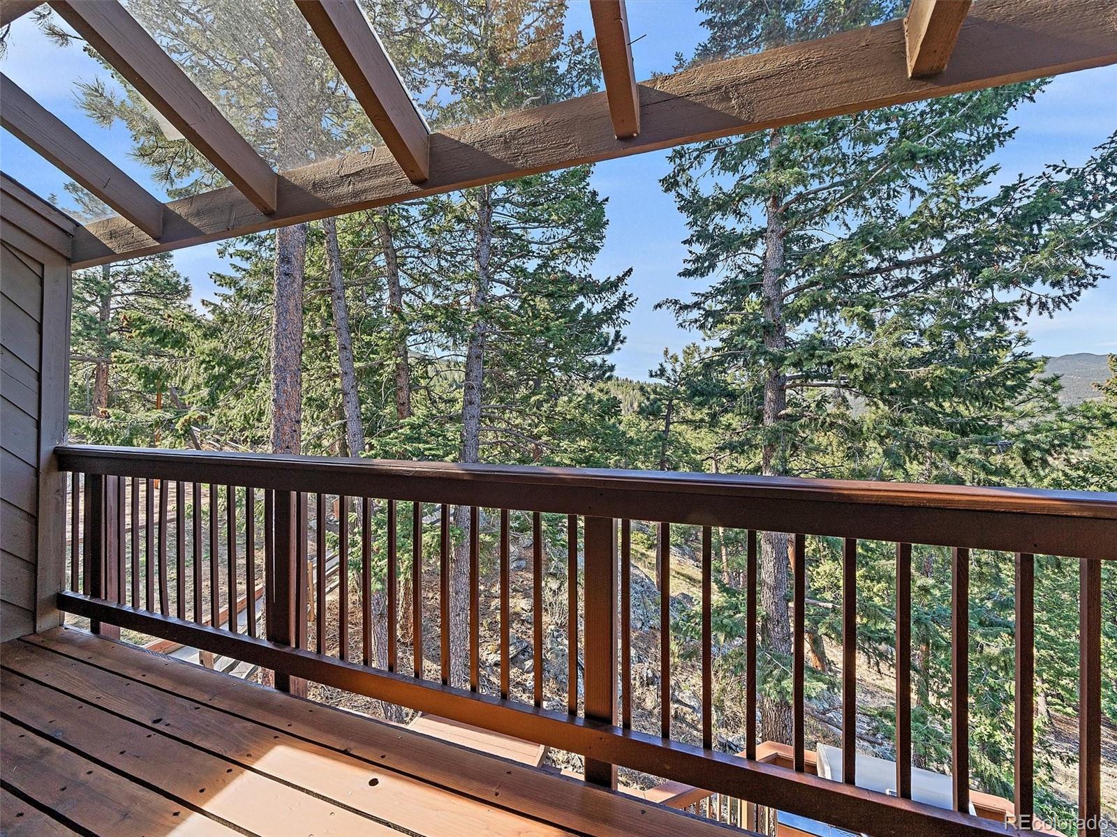 26591 Wolverine Trail