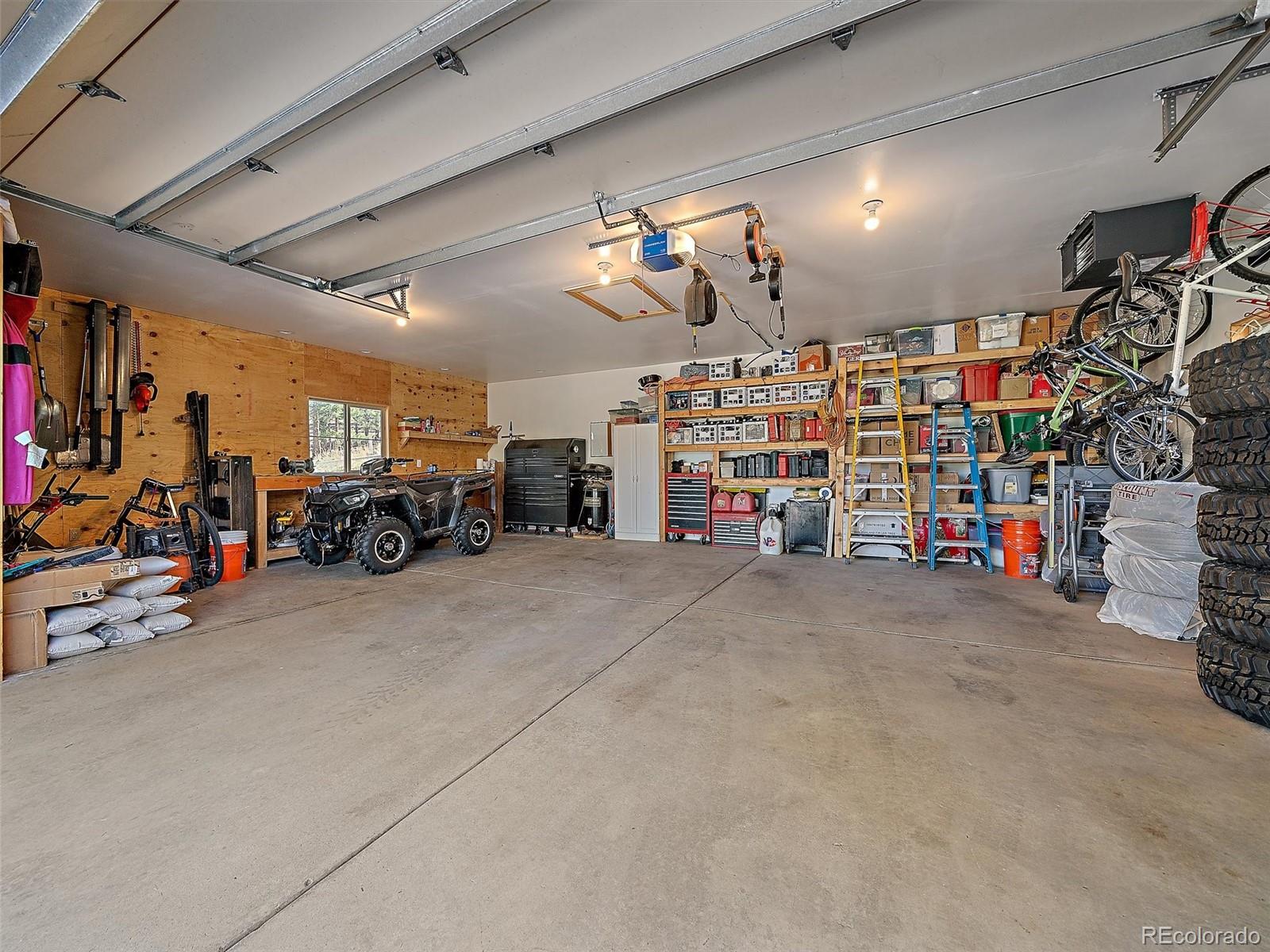 26591 Wolverine Trail