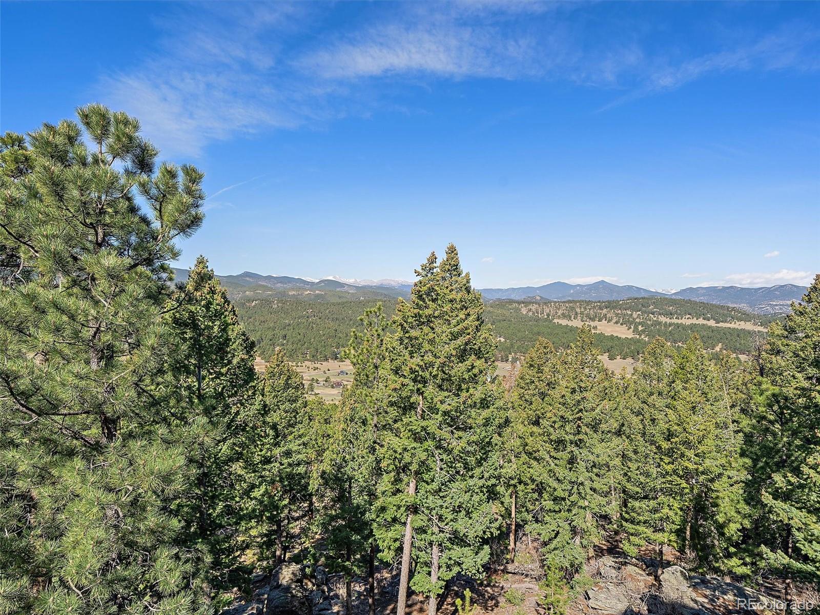 26591 Wolverine Trail